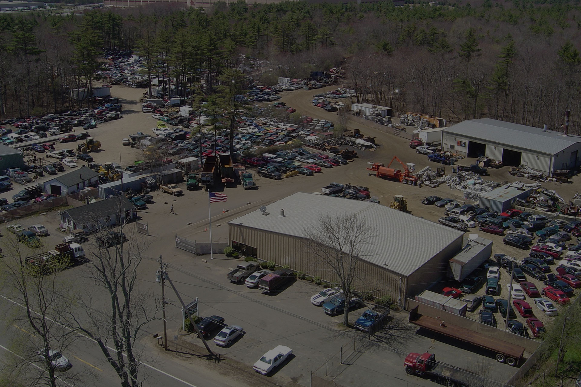 Scrap Metal Prices In Middleborough Middleboro Recycling